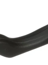Delphi Tie Rod End Lexus GS300 Left Outer 1995-1997 3.0L 6-Cyl                                     - TA5920 - Image 4