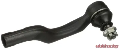 Delphi Tie Rod End Lexus GS300 Left Outer 1995-1997 3.0L 6-Cyl - TA5920