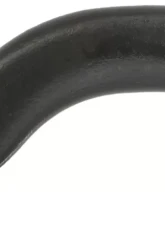 Delphi Tie Rod End Lexus GS300 Left Outer 1995-1997 3.0L 6-Cyl                                     - TA5920 - Image 2