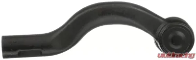 Delphi Tie Rod End Lexus GS300 Left Outer 1995-1997 3.0L 6-Cyl - TA5920
