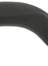 Delphi Tie Rod End Lexus GS300 Left Outer 1995-1997 3.0L 6-Cyl                                     - TA5920 - Image 4