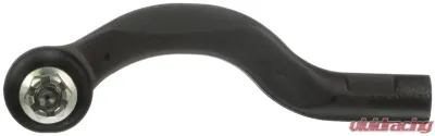 Delphi Tie Rod End Lexus GS300 Left Outer 1995-1997 3.0L 6-Cyl - TA5920