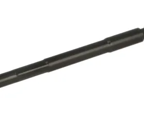 Delphi Tie Rod End Toyota MR2 Inner 1995