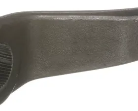 Delphi Steering Pitman Arm