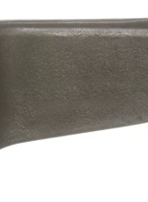 Delphi Steering Pitman Arm                                     - TA5928 - Image 4