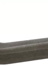 Delphi Steering Pitman Arm                                     - TA5928 - Image 2