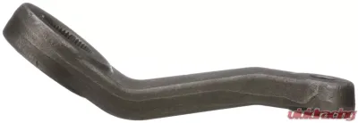 Delphi Steering Pitman Arm - TA5928