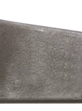 Delphi Steering Pitman Arm                                     - TA5928 - Image 3