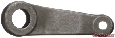Delphi Steering Pitman Arm - TA5928