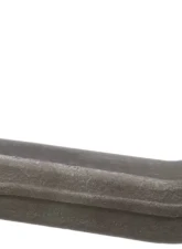 Delphi Steering Pitman Arm                                     - TA5928 - Image 4