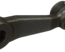 Delphi Steering Pitman Arm