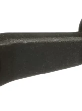 Delphi Steering Pitman Arm                                     - TA5930 - Image 4
