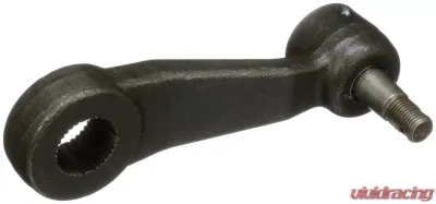 Delphi Steering Pitman Arm - TA5930