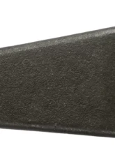 Delphi Steering Pitman Arm                                     - TA5930 - Image 2