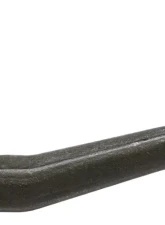 Delphi Steering Pitman Arm                                     - TA5930 - Image 3