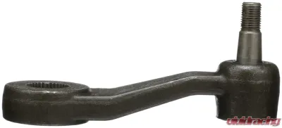 Delphi Steering Pitman Arm - TA5930