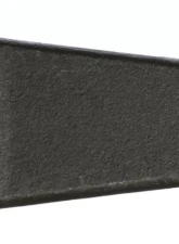 Delphi Steering Pitman Arm                                     - TA5930 - Image 4