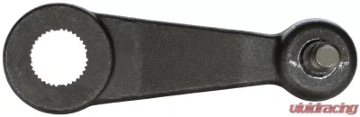 Delphi Steering Pitman Arm - TA5930