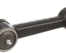 Delphi Steering Idler Arm Chevrolet Corvette 1963-1982