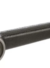 Delphi Steering Idler Arm Chevrolet Corvette 1963-1982                                     - TA5931 - Image 7