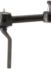 Delphi Steering Idler Arm Chevrolet Corvette 1963-1982                                     - TA5931 - Image 2