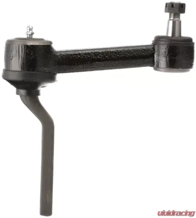 Delphi Steering Idler Arm Chevrolet Corvette 1963-1982 - TA5931