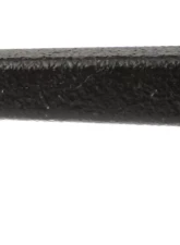 Delphi Steering Idler Arm Chevrolet Corvette 1963-1982                                     - TA5931 - Image 3