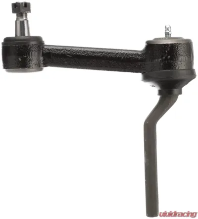 Delphi Steering Idler Arm Chevrolet Corvette 1963-1982 - TA5931