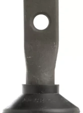 Delphi Steering Idler Arm Chevrolet Corvette 1963-1982                                     - TA5931 - Image 5