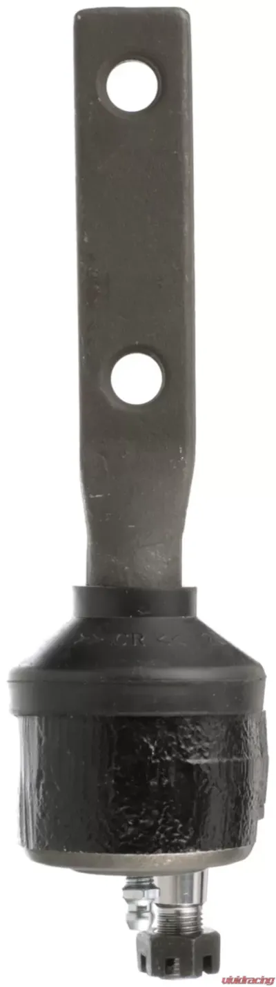 Delphi Steering Idler Arm Chevrolet Corvette 1963-1982 - TA5931