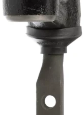 Delphi Steering Idler Arm Chevrolet Corvette 1963-1982                                     - TA5931 - Image 6