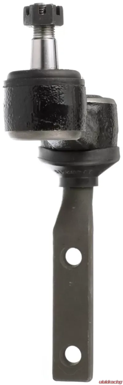 Delphi Steering Idler Arm Chevrolet Corvette 1963-1982 - TA5931