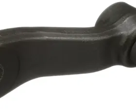 Delphi Steering Pitman Arm Chevrolet