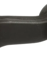 Delphi Steering Pitman Arm Chevrolet                                     - TA5933 - Image 7