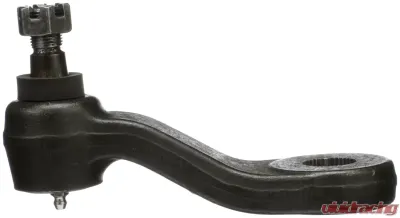 Delphi Steering Pitman Arm Chevrolet - TA5933