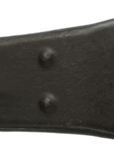 Delphi Steering Pitman Arm Chevrolet                                     - TA5933 - Image 3