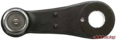 Delphi Steering Pitman Arm Chevrolet - TA5933