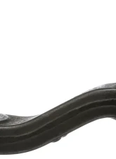 Delphi Steering Pitman Arm Chevrolet                                     - TA5933 - Image 4
