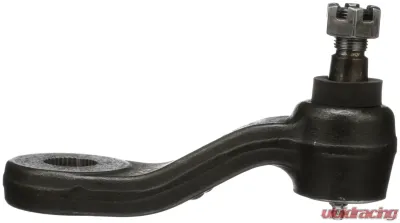 Delphi Steering Pitman Arm Chevrolet - TA5933