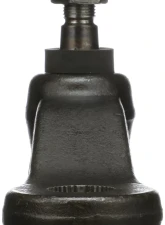 Delphi Steering Pitman Arm Chevrolet                                     - TA5933 - Image 5