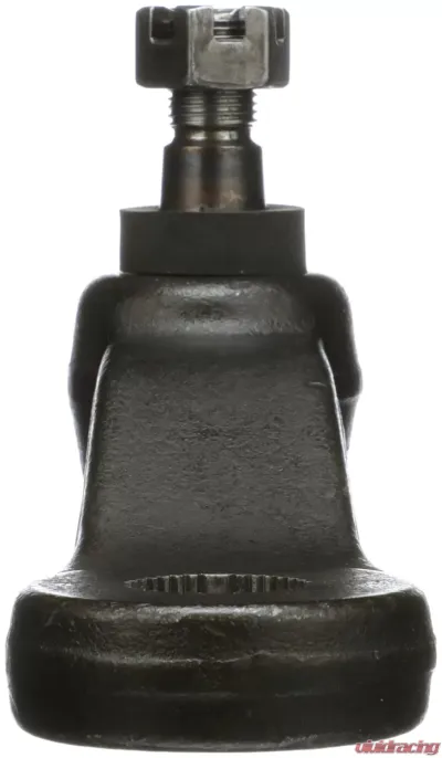 Delphi Steering Pitman Arm Chevrolet - TA5933