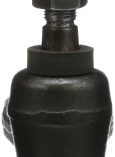 Delphi Steering Pitman Arm Chevrolet                                     - TA5933 - Image 6