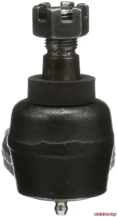 Delphi Steering Pitman Arm Chevrolet - TA5933