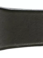 Delphi Steering Pitman Arm Chevrolet                                     - TA5933 - Image 7