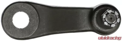 Delphi Steering Pitman Arm Chevrolet - TA5933