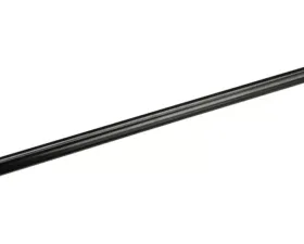 Delphi Suspension Track Bar Rear