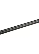 Delphi Suspension Track Bar Rear                                     - TA5938 - Image 2