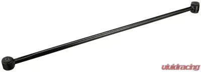 Delphi Suspension Track Bar Rear - TA5938