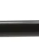 Delphi Suspension Track Bar Rear                                     - TA5938 - Image 2