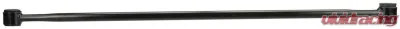 Delphi Suspension Track Bar Rear - TA5938